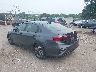 3KPF24AD3KE****** Salvage and Repairable 2019 Kia Forte in Bridgeport