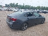 3KPF24AD3KE****** Salvage and Wrecked 2019 Kia Forte in Pennsylvania State