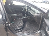 3KPF24AD3KE****** Used and Repairable 2019 Kia Forte in Pennsylvania State