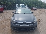 3KPF24AD3KE****** Salvage and Repairable 2019 Kia Forte in Pennsylvania State