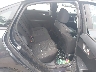3KPF24AD3KE****** Wrecked 2019 Kia Forte in Bridgeport