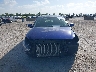 KMHC75LC9MU****** Wrecked 2021 Hyundai Ioniq Hybrid in Texas State