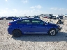 KMHC75LC9MU****** Used 2021 Hyundai Ioniq Hybrid in Texas State
