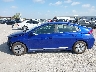 KMHC75LC9MU****** Repairable 2021 Hyundai Ioniq Hybrid in Texas State
