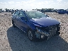 KMHC75LC9MU****** Salvage and Wrecked 2021 Hyundai Ioniq Hybrid in Dallas