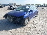 KMHC75LC9MU****** Used and Repairable 2021 Hyundai Ioniq Hybrid in Dallas