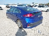 KMHC75LC9MU****** Salvage and Repairable 2021 Hyundai Ioniq Hybrid in Dallas