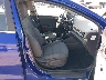 KMHC75LC9MU****** Used and Repairable 2021 Hyundai Ioniq Hybrid in Texas State