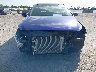 KMHC75LC9MU****** Salvage and Repairable 2021 Hyundai Ioniq Hybrid in Texas State