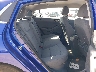 KMHC75LC9MU****** Wrecked 2021 Hyundai Ioniq Hybrid in Dallas