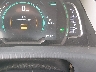 KMHC75LC9MU****** Salvage 2021 Hyundai Ioniq Hybrid in Dallas