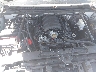 1GTN1TEC2FZ****** Repairable 2015 GMC Sierra 1500 in Clearwater