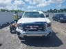 1GTN1TEC2FZ****** Used 2015 GMC Sierra 1500 in Florida State