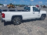 1GTN1TEC2FZ****** Repairable 2015 GMC Sierra 1500 in Florida State