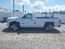 1GTN1TEC2FZ****** Salvage 2015 GMC Sierra 1500