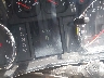 1GTN1TEC2FZ****** Wrecked 2015 GMC Sierra 1500