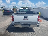 1GTN1TEC2FZ****** Used 2015 GMC Sierra 1500