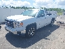 1GTN1TEC2FZ****** Used and Repairable 2015 GMC Sierra 1500 in Clearwater