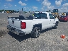 1GTN1TEC2FZ****** Salvage and Wrecked 2015 GMC Sierra 1500 in Florida State