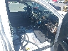 1GTN1TEC2FZ****** Used and Repairable 2015 GMC Sierra 1500 in Florida State