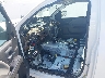 1GTN1TEC2FZ****** Salvage and Repairable 2015 GMC Sierra 1500 in Florida State
