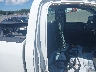 1GTN1TEC2FZ****** Wrecked 2015 GMC Sierra 1500 in Clearwater