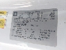 1GTN1TEC2FZ****** Used 2015 GMC Sierra 1500 in Clearwater
