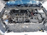 3FA6P0H71DR****** Repairable 2013 Ford Fusion in Pittsburgh