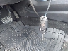 3FA6P0H71DR****** Salvage 2013 Ford Fusion in Pennsylvania State