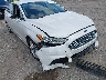 3FA6P0H71DR****** Used 2013 Ford Fusion in Pennsylvania State