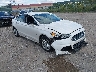 3FA6P0H71DR****** Salvage and Wrecked 2013 Ford Fusion in Pittsburgh