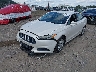 3FA6P0H71DR****** Used and Repairable 2013 Ford Fusion in Pittsburgh