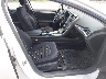 3FA6P0H71DR****** Used and Repairable 2013 Ford Fusion in Pennsylvania State