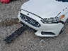 3FA6P0H71DR****** Salvage and Repairable 2013 Ford Fusion in Pennsylvania State