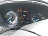 3FA6P0H71DR****** Salvage 2013 Ford Fusion in Pittsburgh