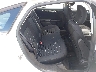 3FA6P0H71DR****** Wrecked 2013 Ford Fusion in Pittsburgh
