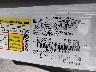 3FA6P0H71DR****** Used 2013 Ford Fusion in Pittsburgh
