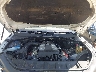 WA1LGAFE5FD****** Reparables 2015 Audi Q7 en Concord