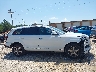 WA1LGAFE5FD****** Usados 2015 Audi Q7 en Estado de Carolina del Norte
