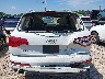WA1LGAFE5FD****** Destrozados 2015 Audi Q7