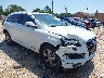 WA1LGAFE5FD****** Salvamento y Destrozados 2015 Audi Q7 en Concord