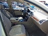 WA1LGAFE5FD****** Usados y Reparables 2015 Audi Q7 en Estado de Carolina del Norte