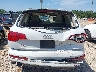 WA1LGAFE5FD****** Salvamento y Reparables 2015 Audi Q7 en Estado de Carolina del Norte