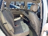 WA1LGAFE5FD****** Destrozados 2015 Audi Q7 en Concord