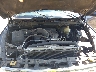3C6RR7LT8GG****** Repairable 2016 RAM 1500 in Atlanta East