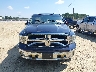 3C6RR7LT8GG****** Wrecked 2016 RAM 1500 in Georgia State