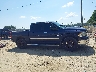 3C6RR7LT8GG****** Used 2016 RAM 1500 in Georgia State