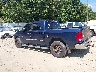 3C6RR7LT8GG****** Repairable 2016 RAM 1500 in Georgia State