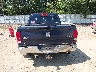 3C6RR7LT8GG****** Wrecked 2016 RAM 1500
