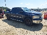 3C6RR7LT8GG****** Salvage and Wrecked 2016 RAM 1500 in Atlanta East